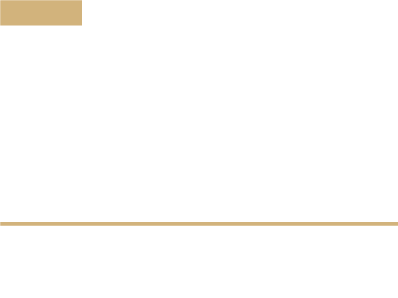 logo_ijver_vastgoed_wit